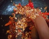 Foto langkah ke 3 dari resep Cireng Nasi.