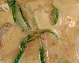 Foto langkah ke 2 dari resep Rendang ayam.