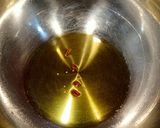 Foto del paso 3 de la receta: Callos en salsa