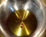 Foto del paso 3 de la receta: Callos en salsa