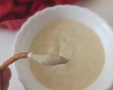 Foto del paso 5 de la receta: Gulas fritas