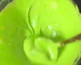 Foto langkah ke 3 dari resep Bolu Kukus Sprite takaran sendok.