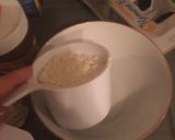 Foto del paso 1 de la receta: Crepas