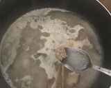 Foto langkah ke 3 dari resep Soto Betawi, kuah susu.
