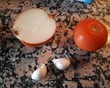 Foto del paso 2 de la receta: Redondo de ternera relleno de pasas y piñones