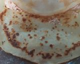 Foto del paso 7 de la receta: Canelones de ricota y carne