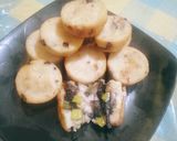 Foto langkah ke 10 dari resep Ote-ote Porong Frozen.