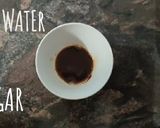 A picture of step 2 of Easy Dalgona Coffee Trending Dalgona Coffee Recipe.