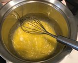 焦糖瑪芬蛋糕的食譜步驟1照片