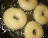 Foto langkah ke 7 dari resep Donat enak.