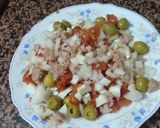 Foto del paso 5 de la receta: Moje