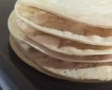 Foto del paso 4 de la receta: 🇦🇷Torta Rogel🇦🇷
