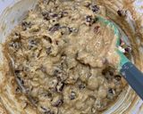 Foto del paso 2 de la receta: Pan de té ☕️ (tea loaf)