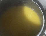 दाल बाटी चूरमा(dal baati churma recipe in hindi) रेसिपी चरण 1 फोटो