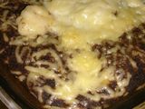 #79. Bolu coklat kukus keto