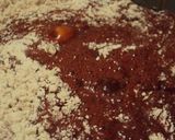 Foto del paso 15 de la receta: Red velvet brookies
