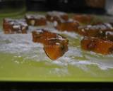 Orange  Delight recipe step 13 photo