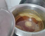 पाणीपुरी (pani puri recipe in marathi) रेसिपी स्टेप 2 फोटो