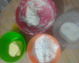 Foto del paso 3 de la receta: Roles de canela