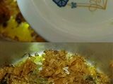 رز بخاري ع طريقتي🌹❤