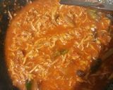 Foto langkah ke 4 dari resep Ayam sisit bali.