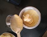 A picture of step 6 of Peri peri potato twist.