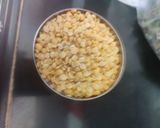 चिवईचे फुनके (Chivaiche Funke Recipe In Marathi) रेसिपी स्टेप 1 फोटो 