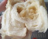 Foto langkah ke 3 dari resep Roti sobek super lembut.