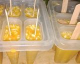 Foto langkah ke 6 dari resep Sostel.
