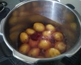 કચ્છી દાબેલી (Kutchhi Dabeli Recipe In Gujarati) રેસીપી સ્ટેપ1ફોટો