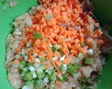 Foto langkah ke 1 dari resep Lumpia Goreng.