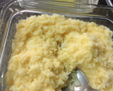 Foto del paso 5 de la receta: Arroz frito estilo coreano