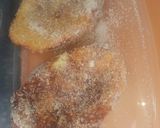 Foto del paso 4 de la receta: 🍞Torrijas caseras🍞