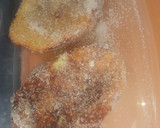Foto del paso 4 de la receta: 🍞Torrijas caseras🍞