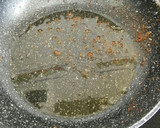 Foto del paso 5 de la receta: Pollo en salsa de naranja