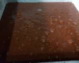 Chocolate Brownie Trifle recipe step 9 photo