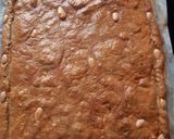 Foto del paso 7 de la receta: Empanada de atún casera
