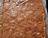 Foto del paso 7 de la receta: Empanada de atún casera