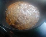 Foto langkah ke 4 dari resep Tongseng daging sapi ala saya.
