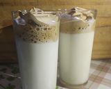 Foto del paso 6 de la receta: Café dalgona fácil y rápido