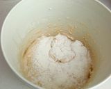 Lángos recept fázis 2 fotója