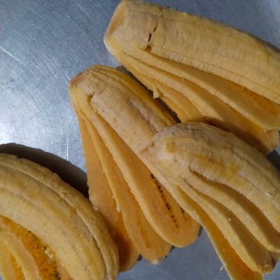 Langkah 2
