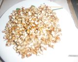 Foto del paso 4 de la receta: Arroz Árabe | Estilo James Salaz