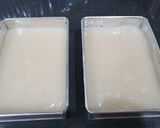 Foto langkah ke 2 dari resep Es Gabus / Es Hunkwee.