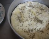 Foto del paso 7 de la receta: Pan para Hamburguesa
