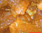Chicken Tikka recipe step 4 photo