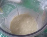 Foto langkah ke 2 dari resep Es alpukat creamy.