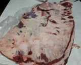 Foto del paso 2 de la receta: Un buen asado en Argentina