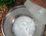 Foto langkah ke 5 dari resep Sanggara Balanda.