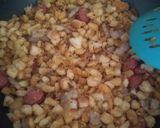 Foto del paso 6 de la receta: Migas